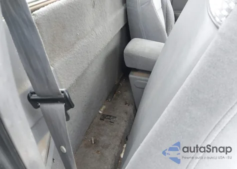 1993 Ford Ranger z USA, uszkodzony, nr VIN 1FTCR10A9PPB54838